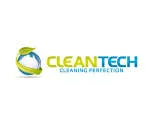 Cleantech Autofuel company logo