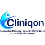 Cliniqon LLC company logo