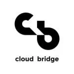 Cloud Bridge company logo