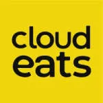 CloudEats, Inc. company logo