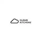 CloudKitchens company logo