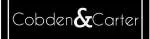 Cobden & Carter International company logo