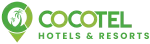 Cocotel Hotel and Resorts company logo