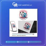 Cody Marketing Corp. company logo