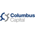 Colcap Servicing Pty. Ltd. - Philippine Branch... company logo