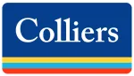 Colliers International Philippines Inc. company logo