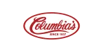Columbia International Food Products, Inc. company logo