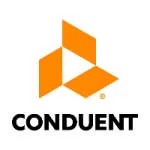 Conduent, Pasay City company logo