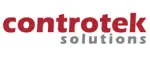 Controtek Solutions, Inc. company logo