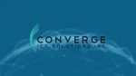 Converge ICT Solutions Inc. company logo
