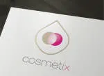 Cosmetix Unlimited Inc company logo