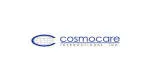 Cosmocare International Inc. company logo