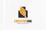 Creativeink Corporation company logo