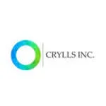 Crylls, Inc company logo