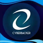 Cyberbacker Inc company logo