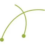 Cylix Technologies Inc. company logo