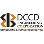 DCCD Engineering Corporation company logo