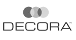 DECORA HOME AND OFFICE ESSENTIALS CORPORATION company logo