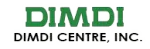 DIMDI Centre Inc. company logo