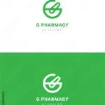 DOKTORA G PHARMACY company logo