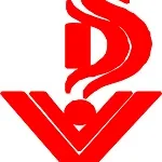 DOVV Sales Inc. company logo