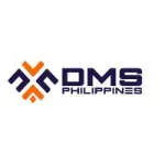 DYNAMIC MANUFACTURING SERVICES PHILIPPINE... company logo