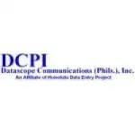 Datascope Communications (Phil.), Inc. company logo