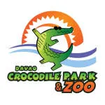 Davao Crocodile Park and Zoo, Inc. company logo