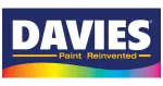 Davies Paints Philippines Incorporated company logo