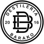 Destileria Barako Corporation company logo