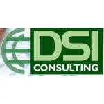 Development Strategists International Consulting... company logo