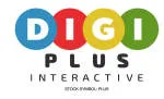 Digiplus Interactive Corp. company logo