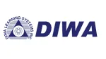 Diwa Learning Systems, Inc company logo