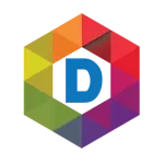 Dizon group company logo