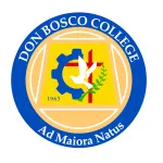 Don Bosco College, Inc. company logo