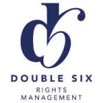 Double 6 Management services Corp. company logo