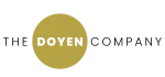 Doyen Logistics Inc. company logo