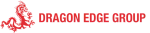 Dragon Edge Group company logo