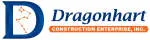 Dragonhart Construction Enterprise Inc. company logo