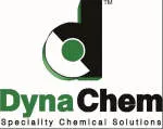 Dyna Chem Corporation company logo