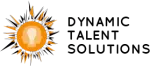 Dynamic Talent Solutions company logo