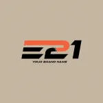 E21 BUILDERS INC. company logo