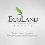 ECOLAND PROPERTIES DEVELOPMENT CORPORATION company logo
