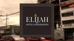ELIJAH ROYCE HOTEL AND RESIDENCES INC. company logo