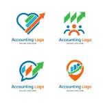EM MANAGEMENT & ACCOUNTING SERVICES company logo