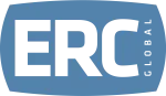 ERC Global company logo
