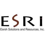 ESROH SOLUTIONS & RESOURCES, INC. company logo