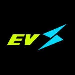 EV Supreme Trading Corporation company logo