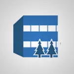 EVANGELISTA MEDICAL SPECIALTY HOSPITAL company logo