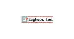 Eaglecor, Inc company logo